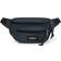Eastpak Doggy Bag-triple denim