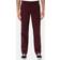 Dickies 873 Slim Straight Work Pant - Maroon