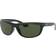 Ray-Ban Balorama 4089 Sunglasses - Zwart