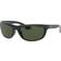 Ray-Ban Balorama RB4089 601/31