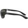 Ray-Ban Balorama 4089 Sunglasses - Zwart