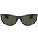 Ray-Ban Balorama 4089 Sunglasses - Zwart