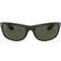 Ray-Ban Balorama RB4089 601/31