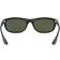 Ray-Ban Balorama 4089 Sunglasses - Zwart