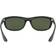 Ray-Ban Balorama RB4089 601/31