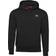 Alpha Industries Basic Hoodie Small Logo - Black