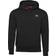 Alpha Industries Sudadera - Negro/Blanco