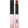 Yves Saint Laurent Rouge Pur Couture The Slim Glow Matte 204