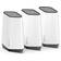 Netgear Orbi Pro SXK80 (3-Pack)