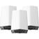 Netgear Orbi Pro SXK80 (3-Pack)