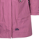 Trespass Rainy Day Waterproof Jacket Women's - Mauve