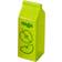 Haba Juice Carton