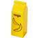 Haba Juice Carton