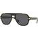 Versace Polarized VE2199 100281