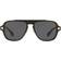 Versace Polarized VE2199 100281