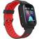 Leotec Allo GPS SmartWatch