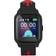 Leotec Allo GPS SmartWatch