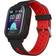 Leotec Allo GPS SmartWatch