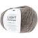 Rico Creative Light Melange Glitz 150m