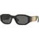 Versace VE4361 GB1/87 - Black