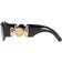 Versace VE4361 GB1/87 - Black