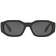 Versace VE4361 GB1/87 - Black