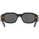 Versace VE4361 GB1/87 - Black