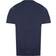 Paul & Shark Organic Cotton T-Shirt Navy