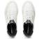 Jack & Jones Imitated Leather M - White