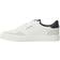 Jack & Jones Imitated Leather M - White