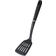 Circulon Slotted Spatula