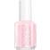 Essie Nail Polish #748 Pillow Talk The Talk 13.5ml