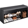 tectake Natalya Shoe Rack 104x49cm