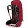 Osprey Talon 33 L/XL - Cosmic Red