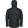 Berghaus Vaskye Insulated Jacket - Black