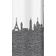 Spirella Urban (10.16662)