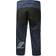 Didriksons Lövet Kid's Softshell Pants - Navy (503926-039)