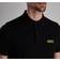 Barbour B.intl International Essential Bk31 Male Ropa Lucio Negro