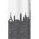 Spirella Urban (10.15558)