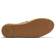 Toms Pismo Esp Ss Slip-On Suede - Black