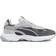 Puma RS-connect Drip Low Top Shoes - Meerdere Kleuren