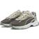 Puma RS-Connect Drip W - Steel Gray/Castlerock