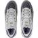 Puma RS-connect Drip Low Top Shoes - Monivärinen