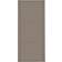 Lundbergs Nordic Skjutdörr (61x235.5cm)