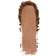 NYX High Glass Finishing Powder Deep