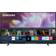 Samsung Qe50q60a 127 cm 4k Ultra HD Smart TV Wifi Negro