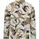 Kenzo Tropic Camo Overshirt – Off White