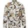 Kenzo Tropic Camo Overshirt – Off White