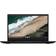 Lenovo Chromebook S345-14AST 81WX0007UK