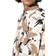 Kenzo Tropic Camo Overshirt – Off White